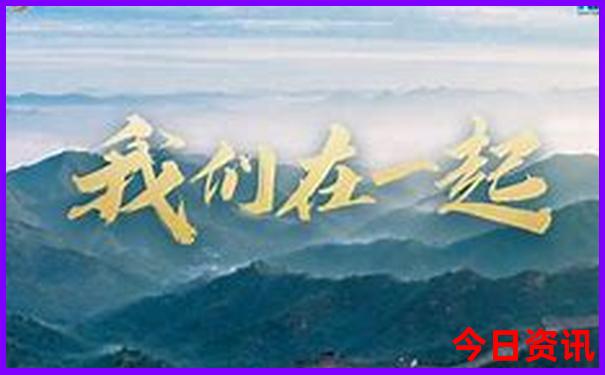 武汉打卡景点和网红地